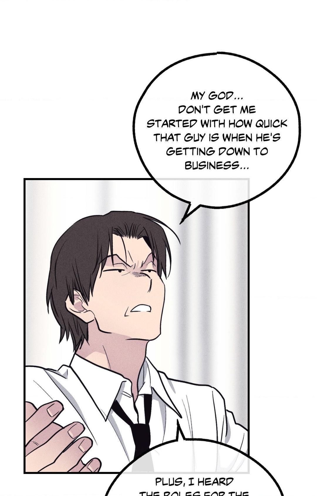 Payback, Chapter 88 image 32